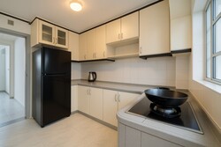 Blk 62 Toa Payoh Vista (Toa Payoh), HDB 4 Rooms #610208161